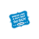 Illustration for article titled 5 Ways To Keep Your Dad From Being iThat/i Guy